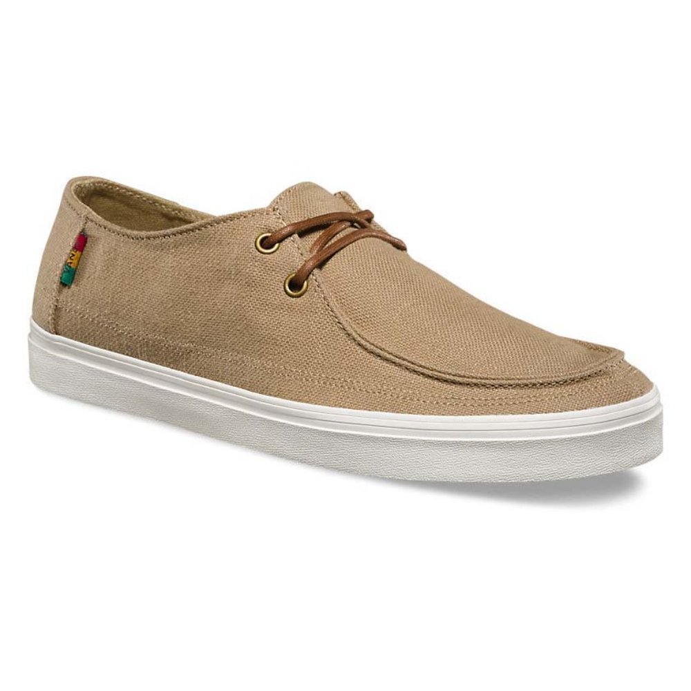 Vans | RATA VULC SF Surf Shoes, UNISEX! M:6.5 W:8
